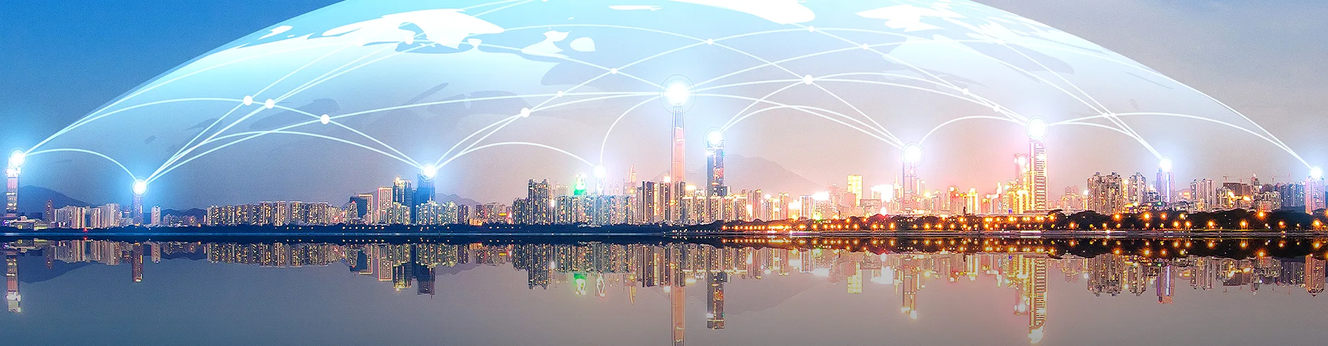 política de privacidad