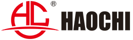 Ningbo Haochi Tecnología Co., Ltd.