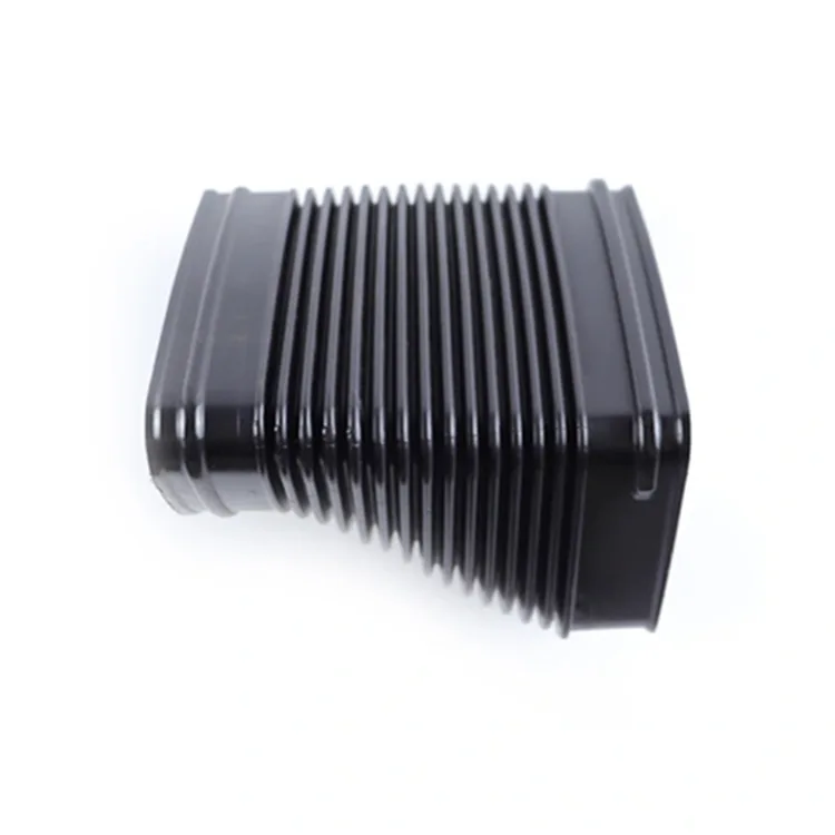 Tubo de entrada de coche BMW 13717523630