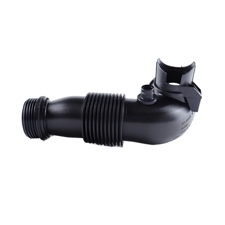 Tubo de entrada de coche BMW 13717605638