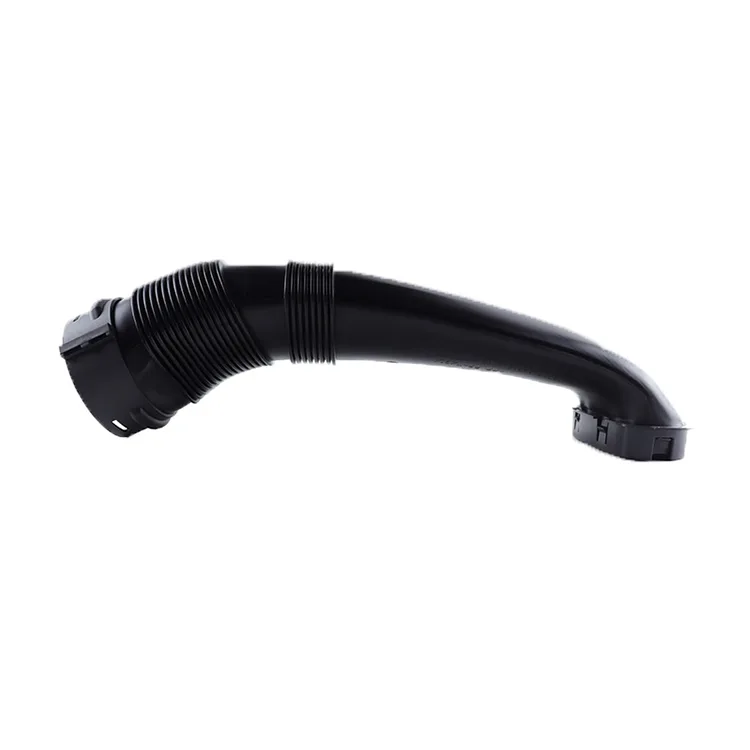 Tubo de entrada de coche BMW 13717624208