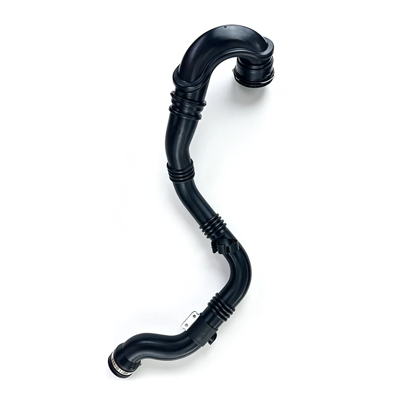 Tubo de admisión Chevrolet 13398479