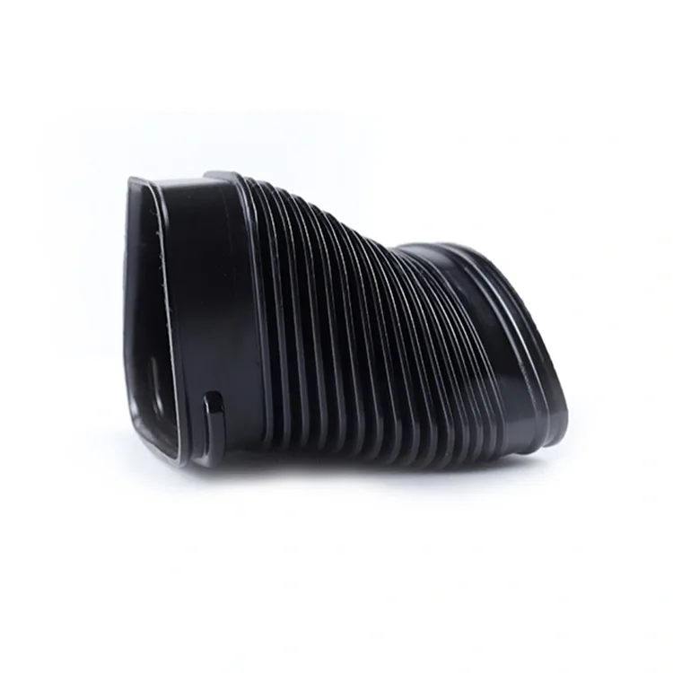 BMW Car Intake Pipe 13717523630