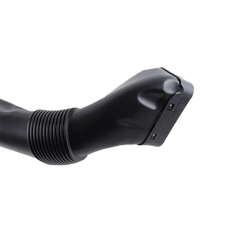 BMW Car Intake Pipe 13717582310