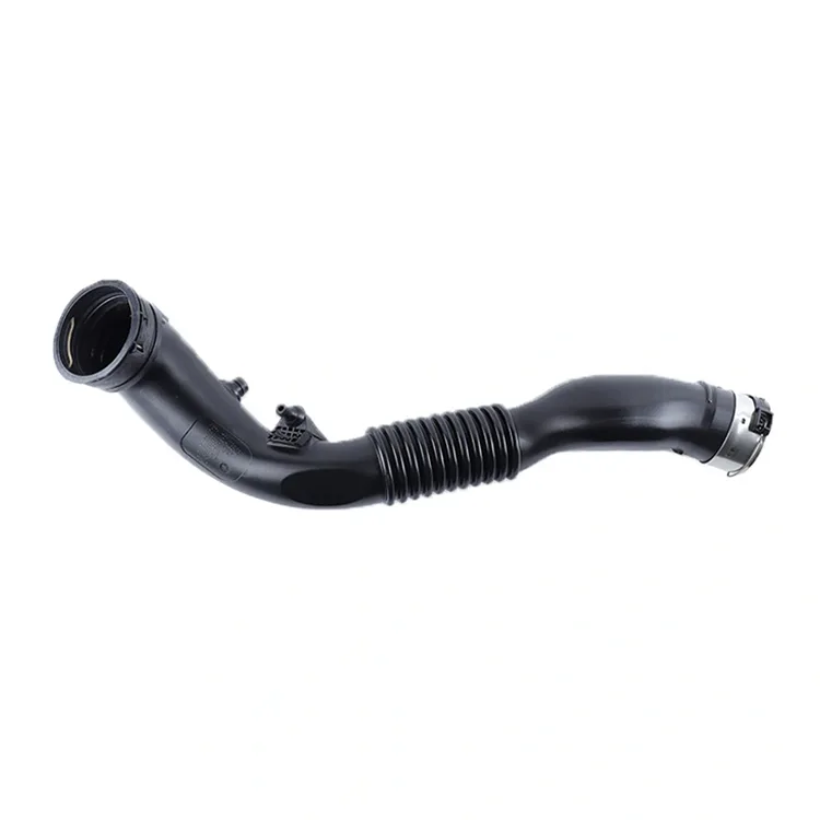 BMW Car Intake Pipe 13717604033