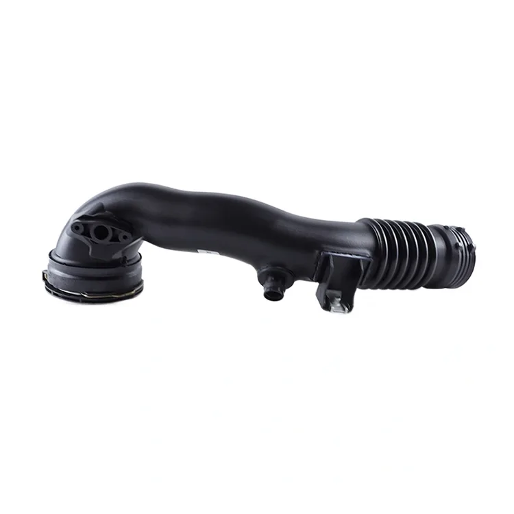 BMW Car Intake Pipe 13717609811