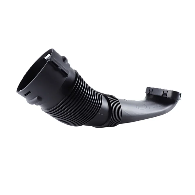 BMW Car Intake Pipe 13717624208