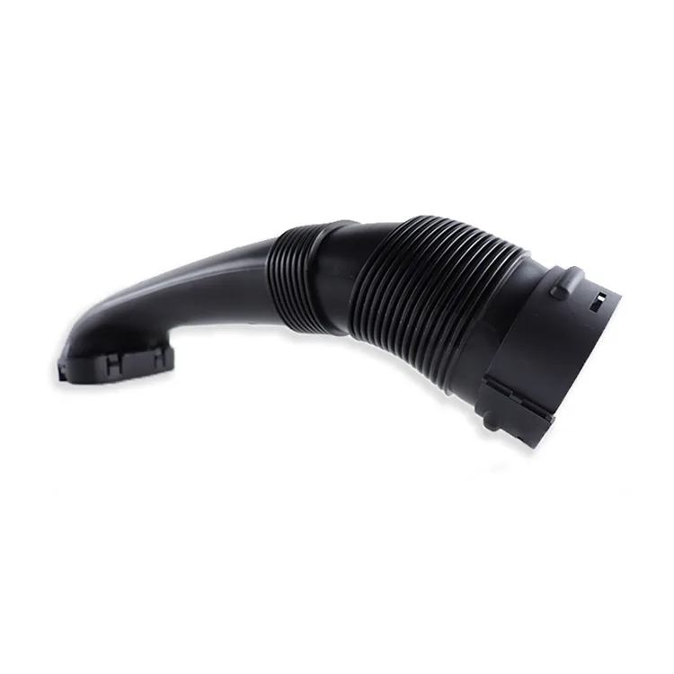 BMW Car Intake Pipe 13717624208