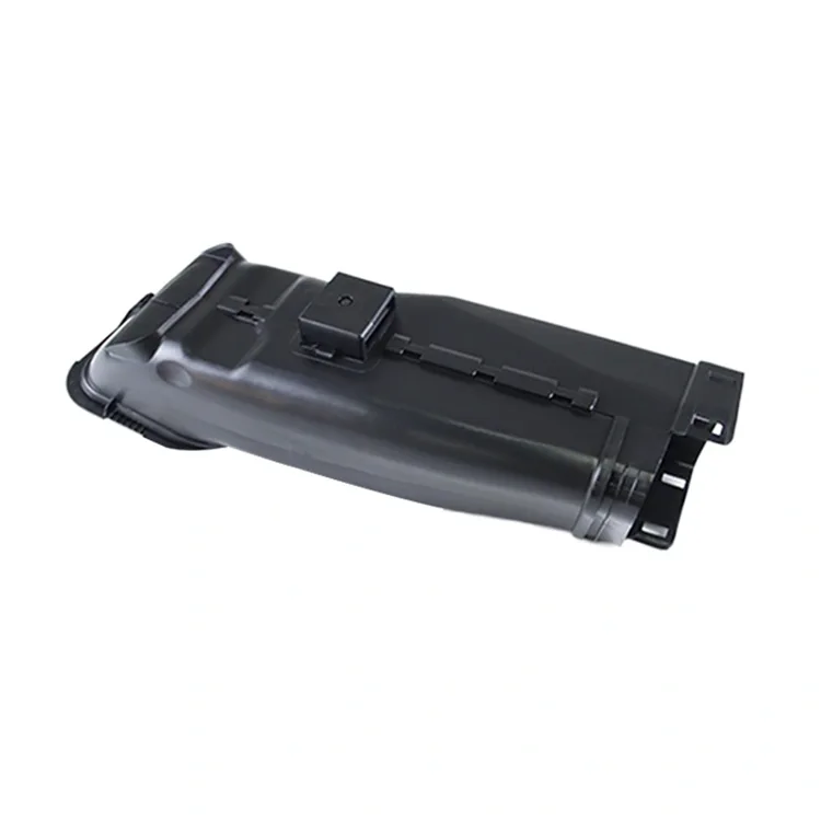 BMW Car Intake Pipe 13717643299