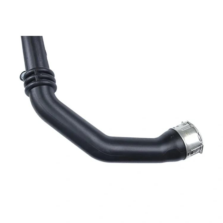Intake Pipe for Renault 144604599R