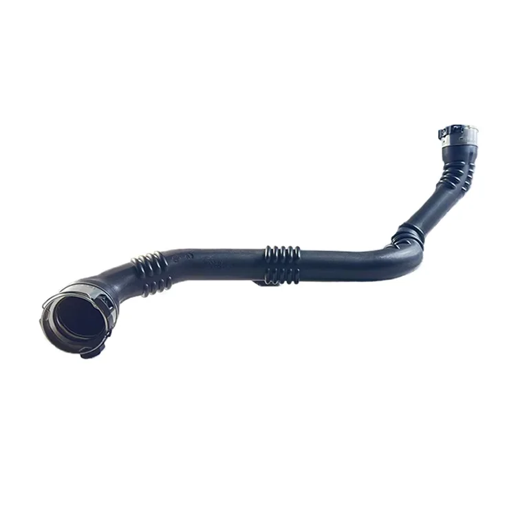 Renault Intake Pipe 14460-2443R