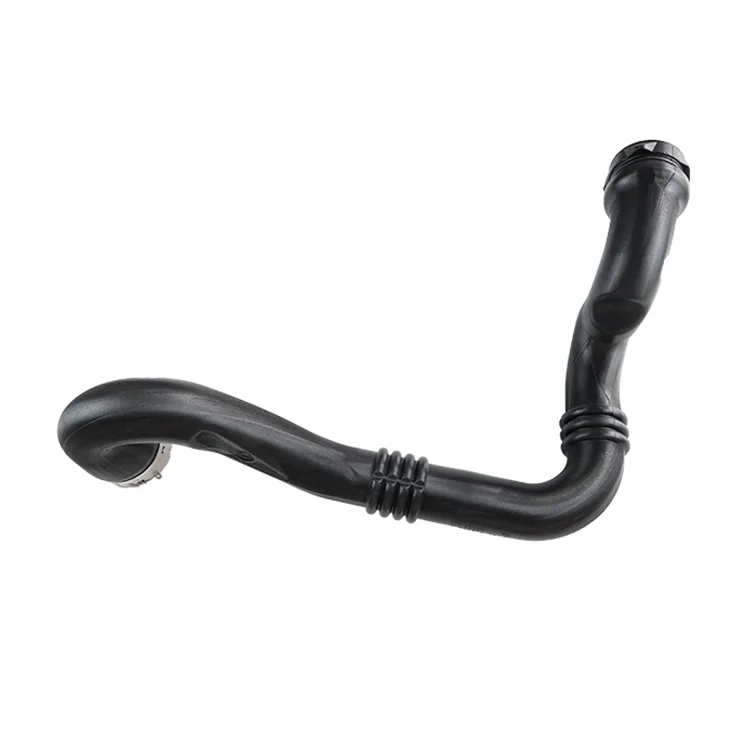 Renault Intake Pipe 14460-5593R