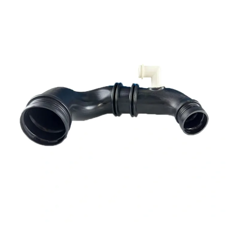 Renault Intake Pipe 8200331958