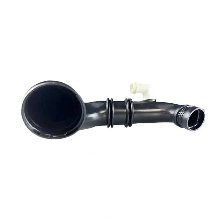 Renault Intake Pipe 8200331958