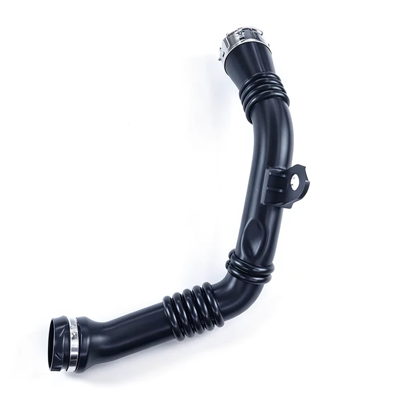 Renault Intake Pipe 144600492R