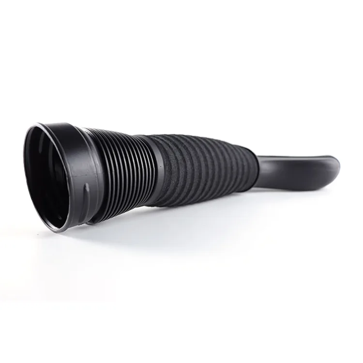 Tubo de entrada de coche Mercedes-Benz 2720903682