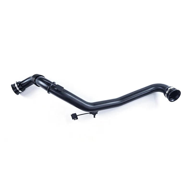 Tubo De Admision Renault 7700116004